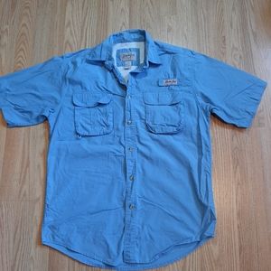 bimini bay outfitters - Poshmark